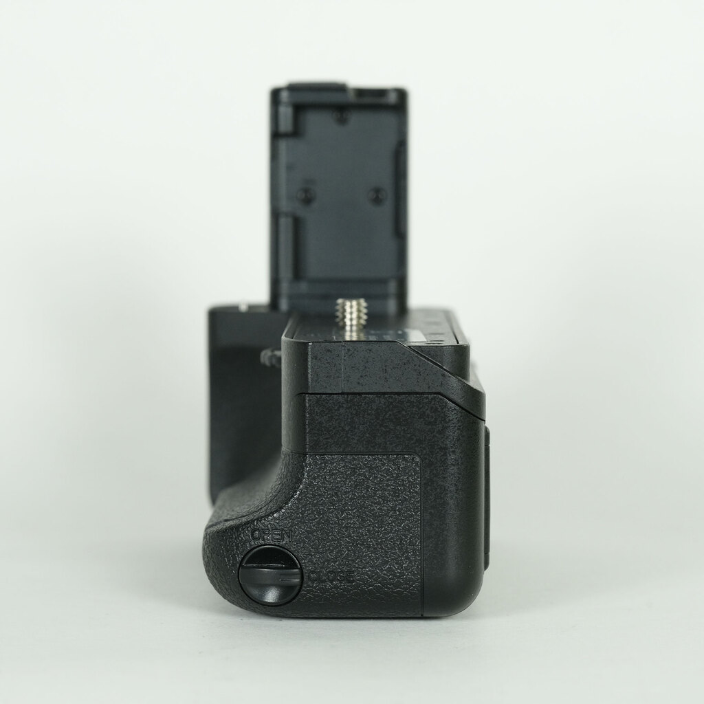 SONY α7 II（ILCE-7M2）