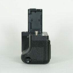 SONY α7 II（ILCE-7M2）