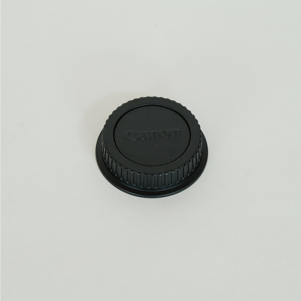 Canon EF24-70mm F4L IS USM