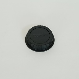 Canon EF24-70mm F4L IS USM