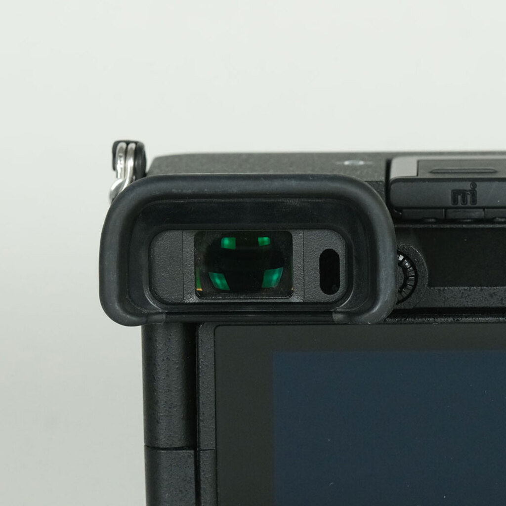 SONY α6700(ILCE-6700) SONY α6700(ILCE-6700)