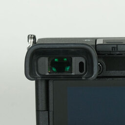 SONY α6700(ILCE-6700) SONY α6700(ILCE-6700)