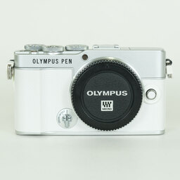 OLYMPUS PEN E-P7