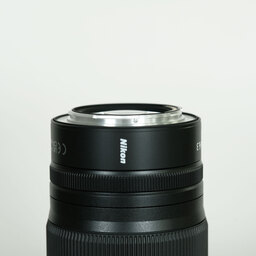 Nikon NIKKOR Z 24-200mm f/4-6.3 VR