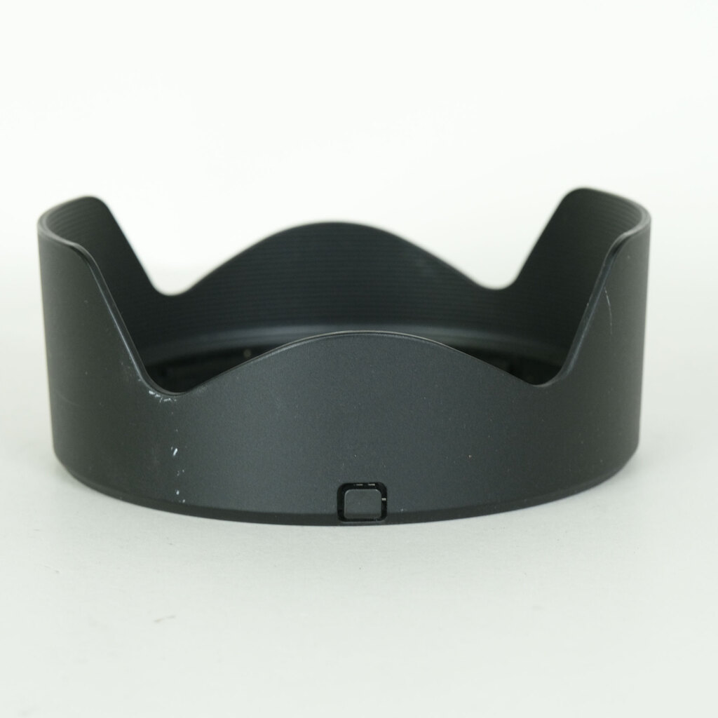 Canon RF28-70mm F2 L USM