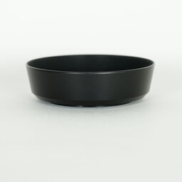 Nikon NIKKOR Z 28mm f/2.8