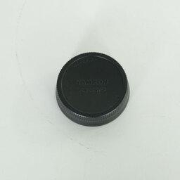 TAMRON 20mm F/2.8 Di III OSD M1:2 (Model F050) [ソニーE用]