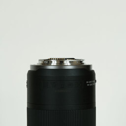 Canon RF100-400mm F5.6-8 IS USM