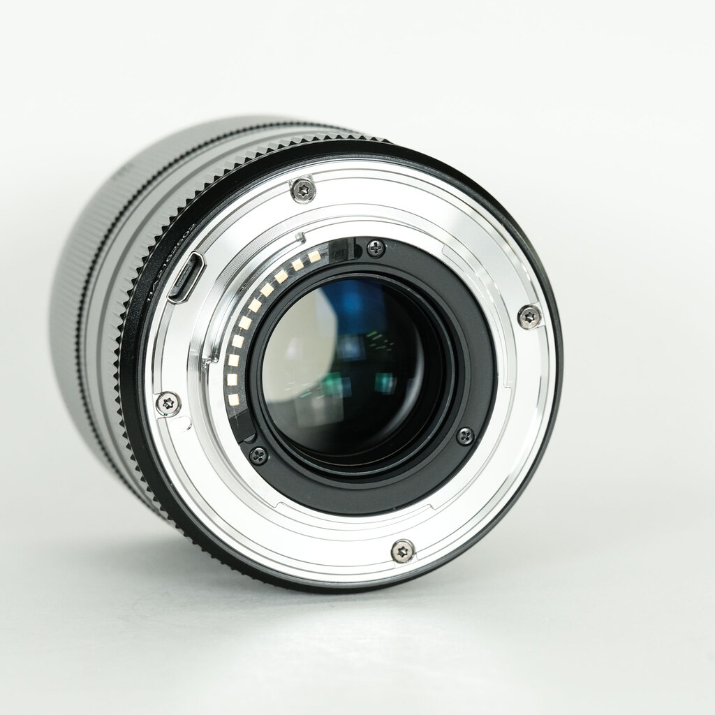 VILTROX AF 56mm F1.4 XF [フジフイルムX用]