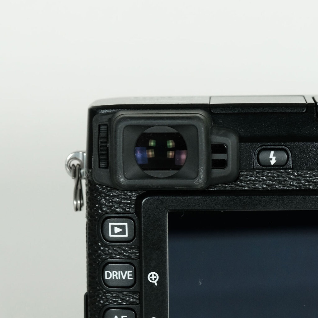 FUJIFILM X-E1 ブラックの出品 | ONE SCENE（ワンシーン）