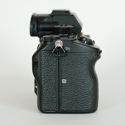 SONY α7R III（ILCE-7RM3）