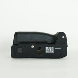 OLYMPUS OM-D E-M1 Mark III