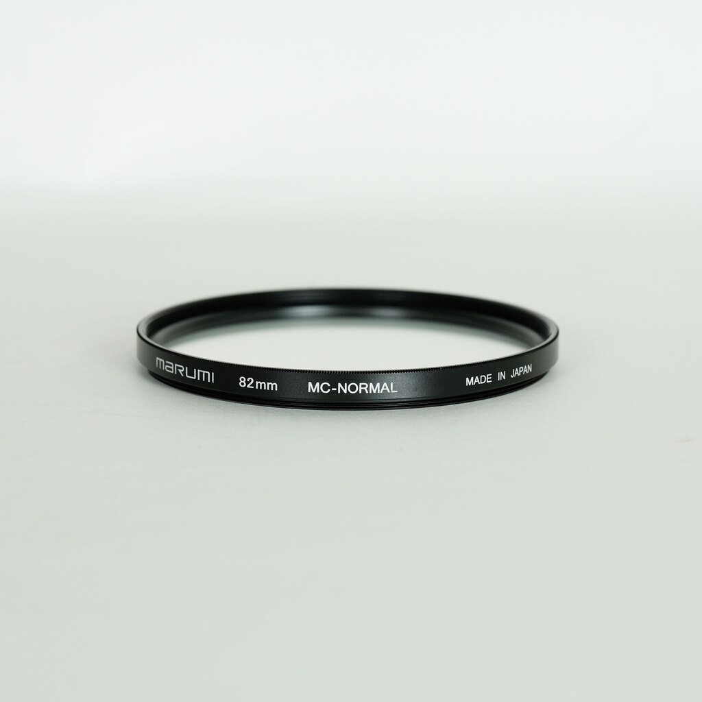 SONY FE 135mm F1.8 GM SEL135F18GM SONY FE 135mm F1.8 GM SEL135F18GM