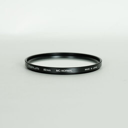 SONY FE 135mm F1.8 GM SEL135F18GM SONY FE 135mm F1.8 GM SEL135F18GM