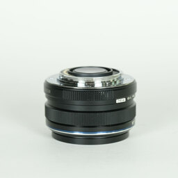 OLYMPUS M.ZUIKO DIGITAL 17mm F1.8 OLYMPUS M.ZUIKO DIGITAL 17mm F1.8