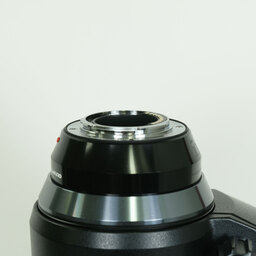 OLYMPUS M.ZUIKO DIGITAL ED 300mm F4.0 IS PRO