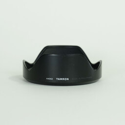 TAMRON 20-40mm F/2.8 Di III VXD(Model A062) [ソニーE用]