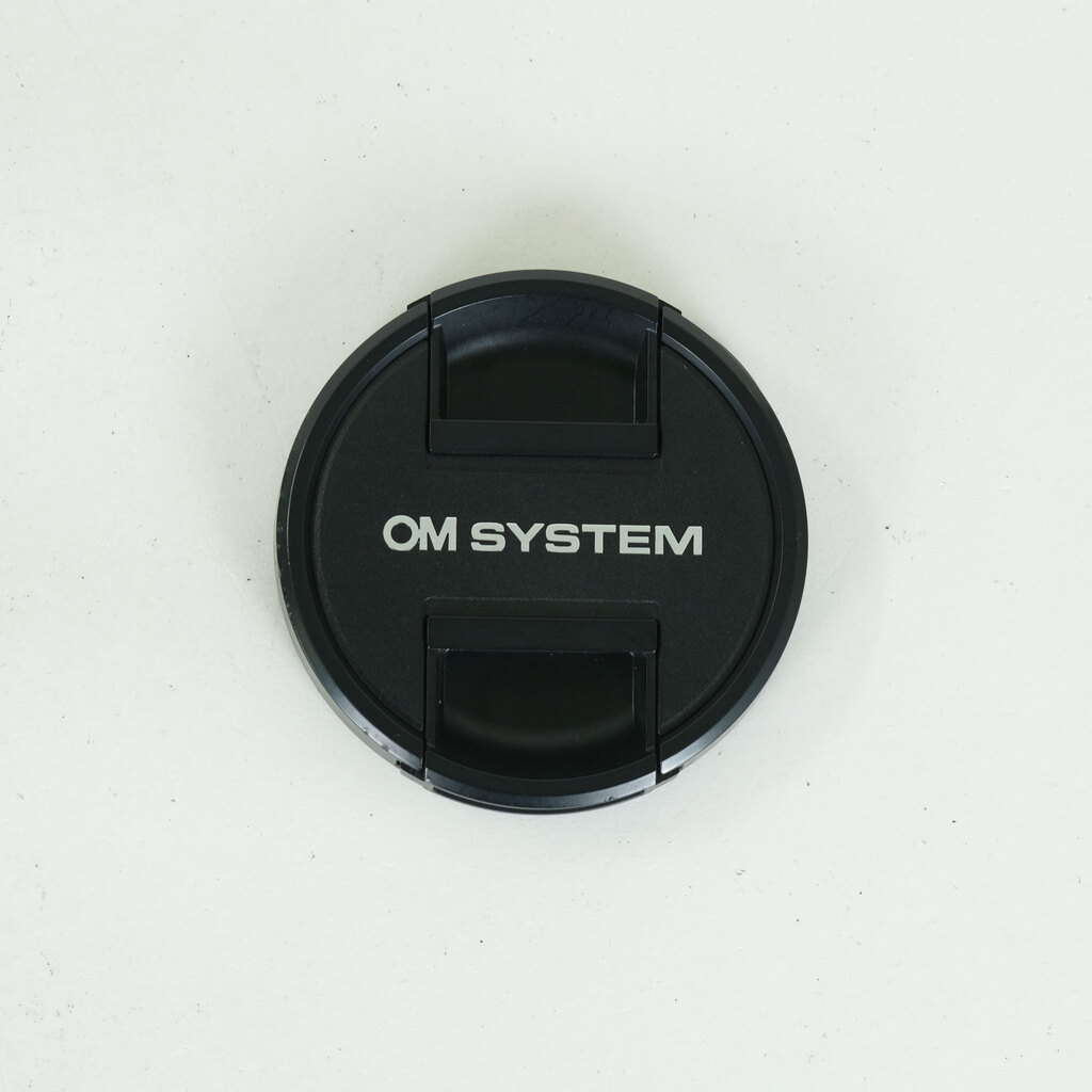 OLYMPUS M.ZUIKO DIGITAL ED 40-150mm F4.0 PRO