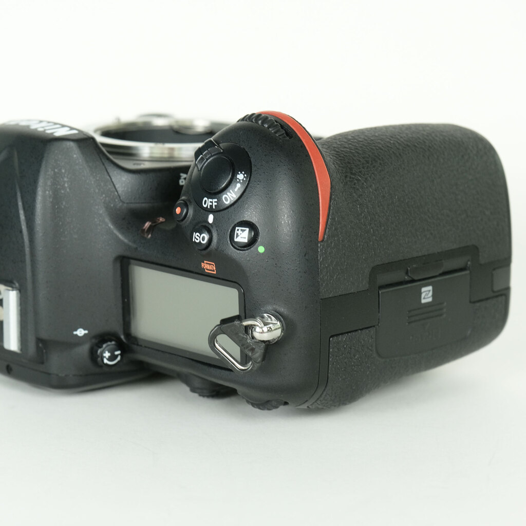 Nikon D500の出品 | ONE SCENE（ワンシーン）