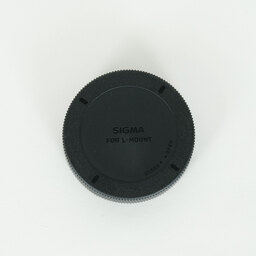 SIGMA 70mm F2.8 DG MACRO｜Art [ライカL用]