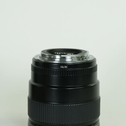 Canon EF35mm F1.4L USM