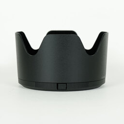 Nikon NIKKOR Z 70-200mm f/2.8 VR S