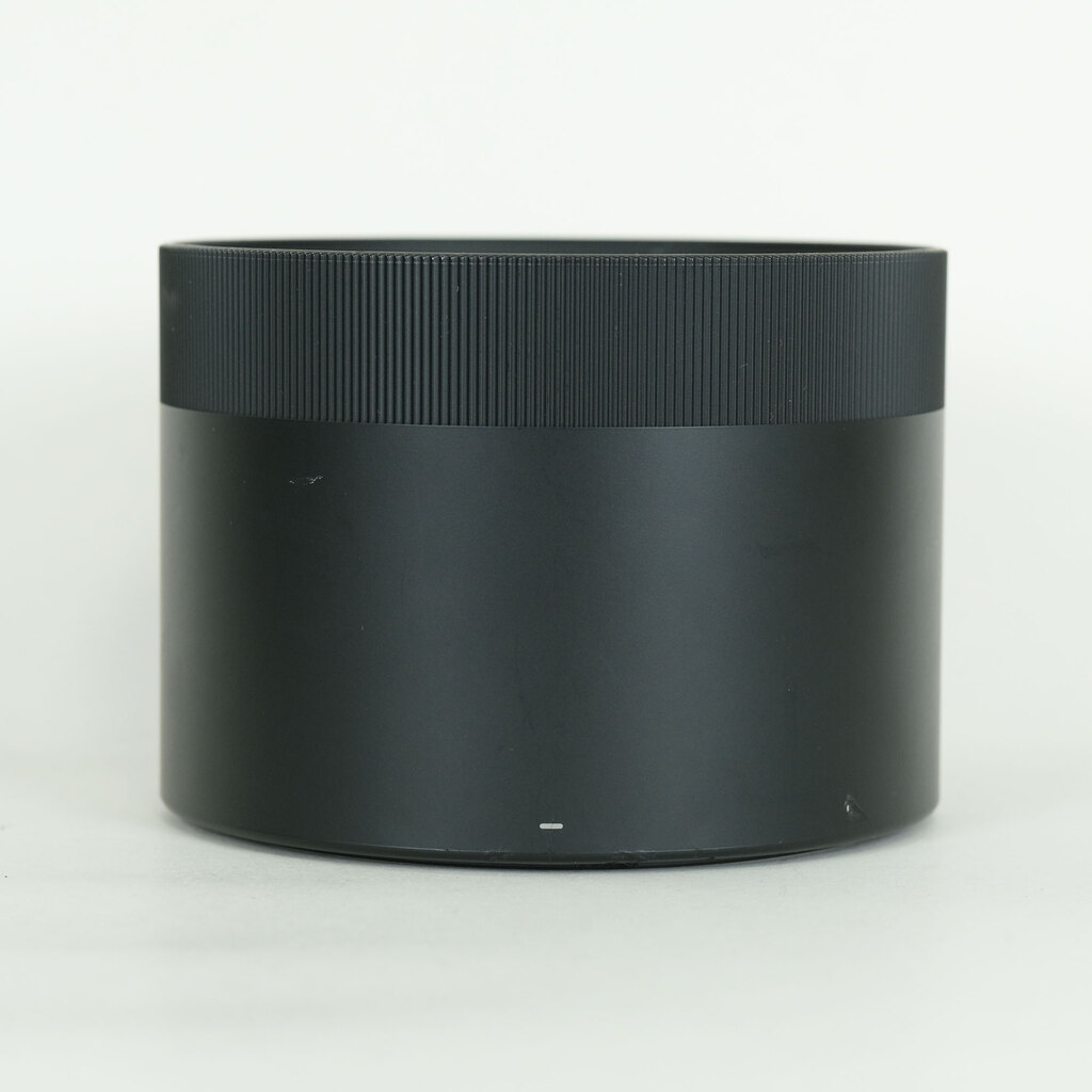 SIGMA 150-600mm F5-6.3 DG OS HSM | Contemporary [キヤノンEF用]