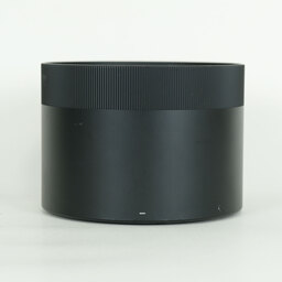 SIGMA 150-600mm F5-6.3 DG OS HSM | Contemporary [キヤノンEF用]