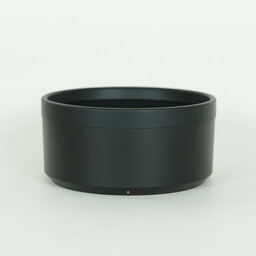 SONY FE 50mm F1.4 GM SEL50F14GM SONY FE 50mm F1.4 GM SEL50F14GM