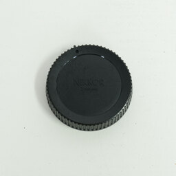 Nikon NIKKOR Z MC 50mm f/2.8