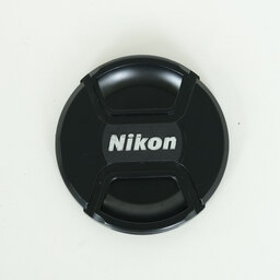 Nikon AF-S NIKKOR 70-200mm F2.8 G ED VR II