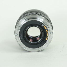 Canon EF50mm F2.5 コンパクトマクロ