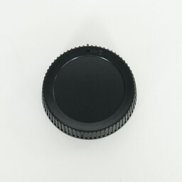 Voigtlander NOKTON D35mm F1.2 [ニコンZ用]