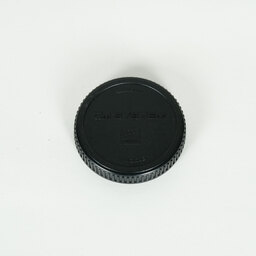 OM SYSTEM M.ZUIKO DIGITAL ED 90mm F3.5 Macro IS PRO