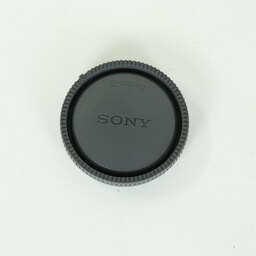 SONY E 50mm F1.8 OSS SEL50F18