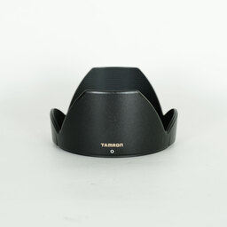 TAMRON SP 28-75mm F2.8 XR Di LD ASPH [IF] Macro (Model A09) [ソニーA用]