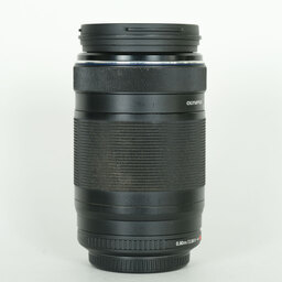 OLYMPUS M.ZUIKO DIGITAL ED 75-300mm F4.8-6.7 II OLYMPUS M.ZUIKO DIGITAL ED 75-300mm F4.8-6.7 II