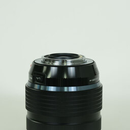 OLYMPUS M.ZUIKO DIGITAL ED 12-40mm F2.8 PRO II