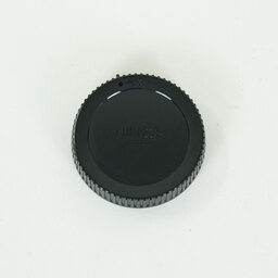 Nikon NIKKOR Z 100-400mm f/4.5-5.6 VR S Nikon NIKKOR Z 100-400mm f/4.5-5.6 VR S