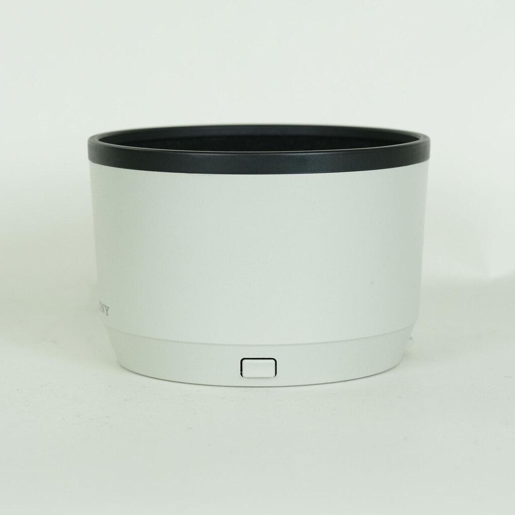 SONY FE 100-400mm F4.5-5.6 GM OSS SEL100400GM SONY FE 100-400mm F4.5-5.6 GM OSS SEL100400GM