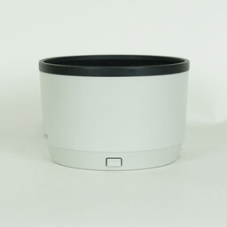 SONY FE 100-400mm F4.5-5.6 GM OSS SEL100400GM SONY FE 100-400mm F4.5-5.6 GM OSS SEL100400GM
