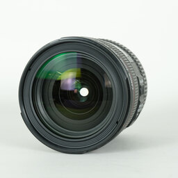 Canon EF24-70mm F4L IS USM Canon EF24-70mm F4L IS USM