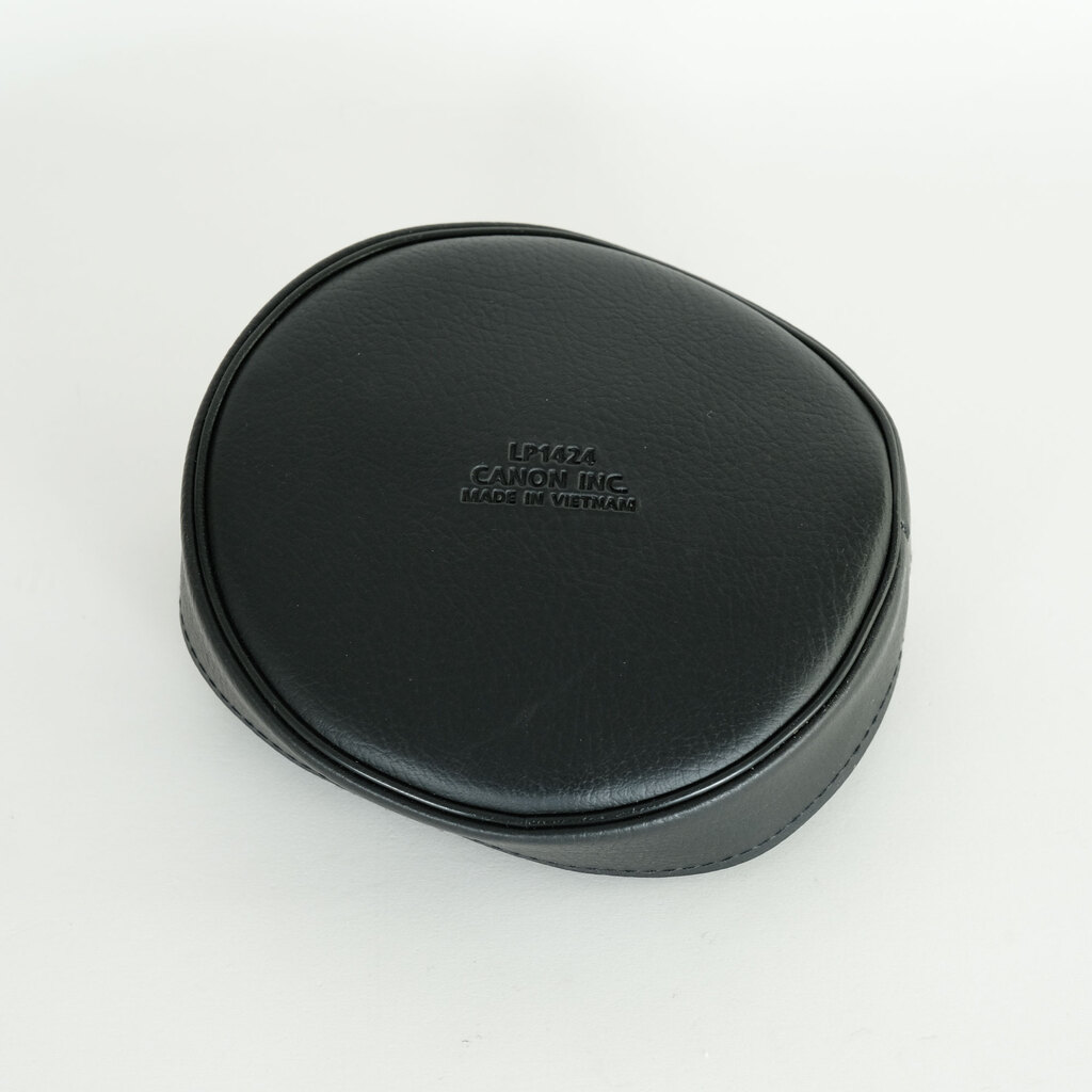 Canon EF70-300mm F4-5.6L IS USM