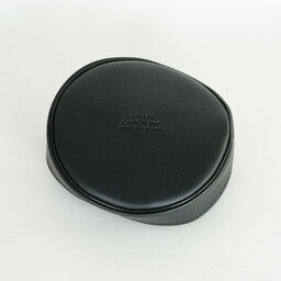 Canon EF70-300mm F4-5.6L IS USM