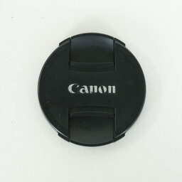 Canon EF70-200mm F2.8L IS II USM