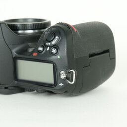 Nikon D300 ボディ Nikon D300 ボディ