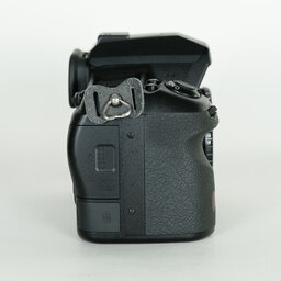 PENTAX K-5 ボディ