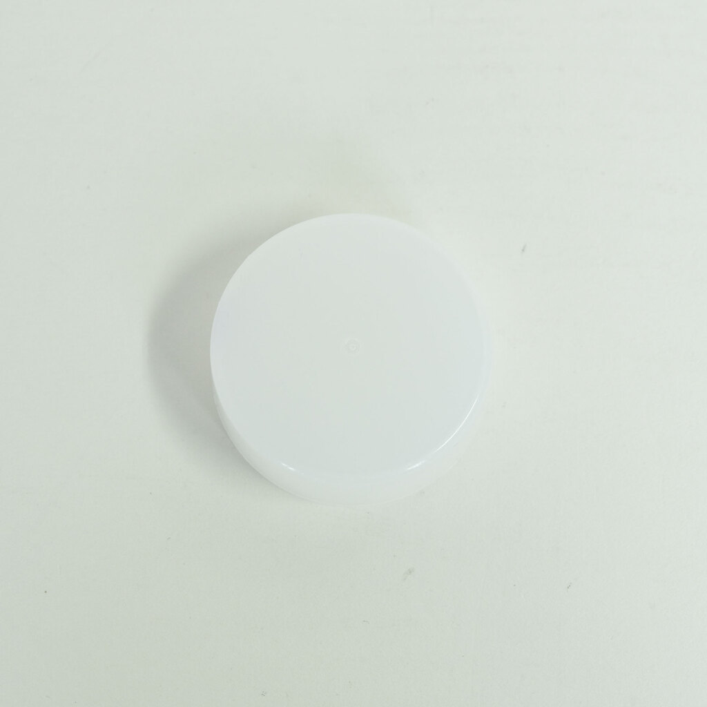 Nikon AF-P DX NIKKOR 18-55mm F3.5-5.6G VR