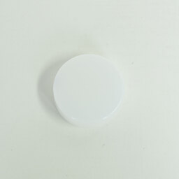 Nikon AF-P DX NIKKOR 18-55mm F3.5-5.6G VR