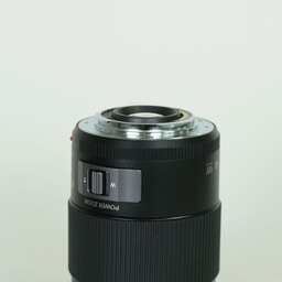 Panasonic LUMIX G X VARIO PZ 45-175mm / F4.0-5.6 ASPH. / POWER O.I.S.